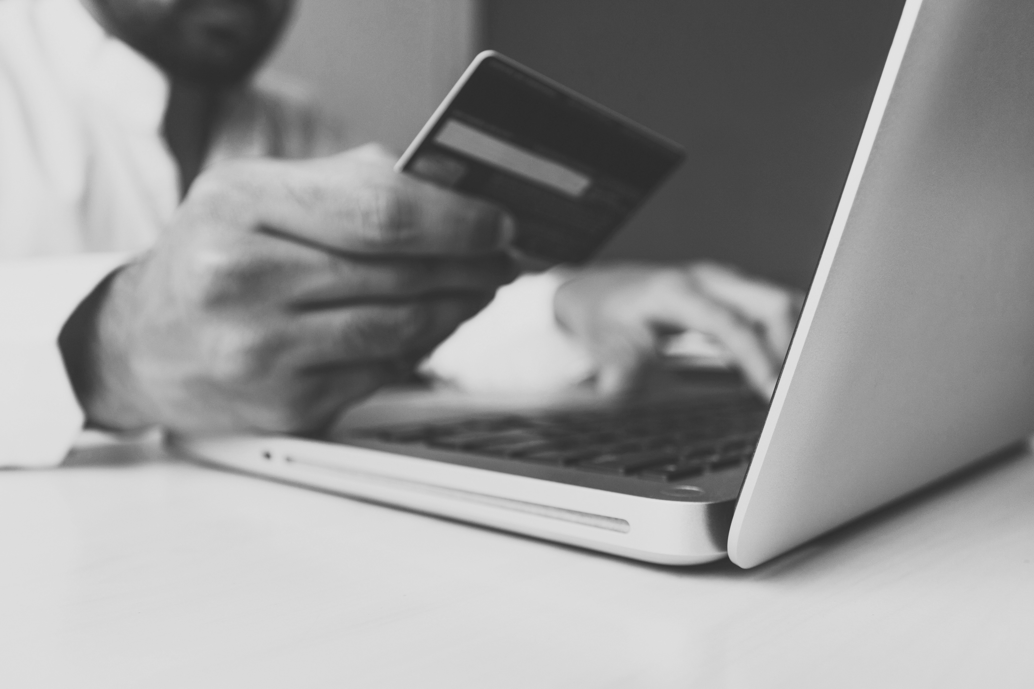 Media Buying